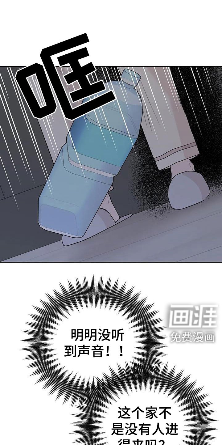 第35章：回来了