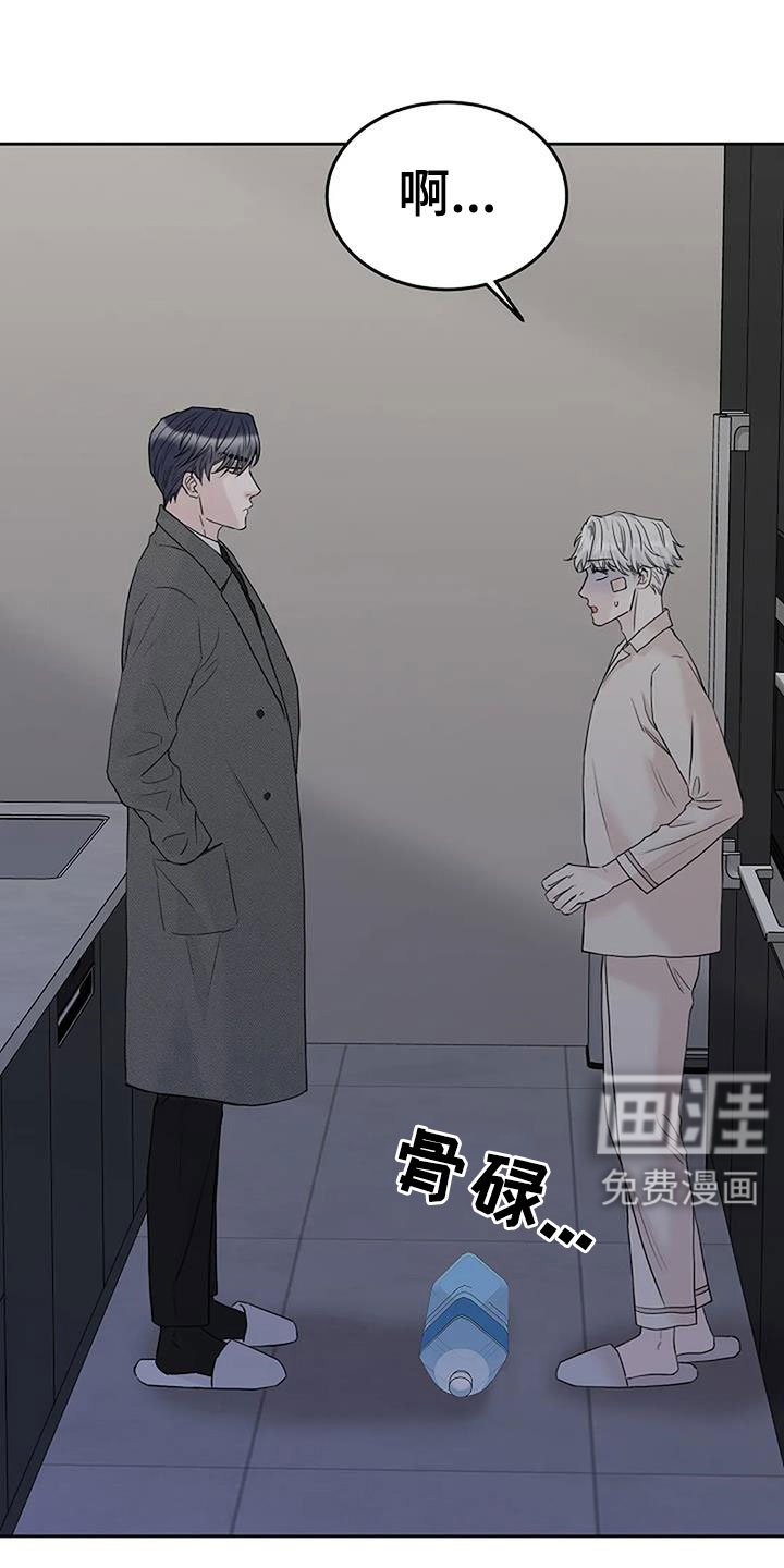 第35章：回来了