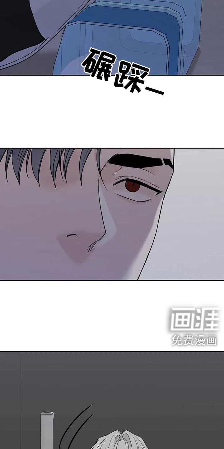 第35章：回来了