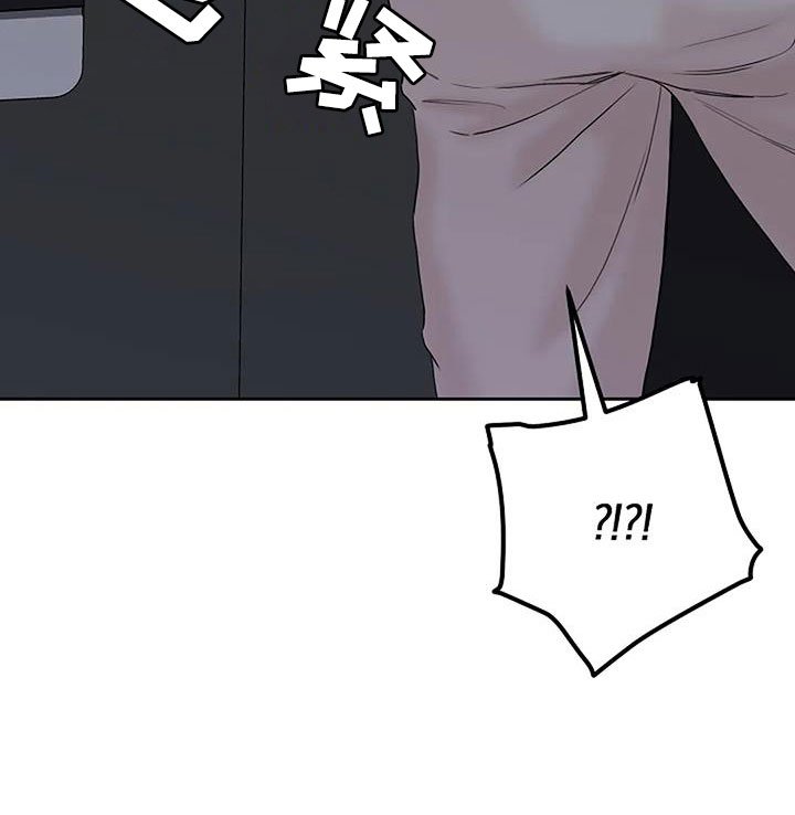 第36章：唇印