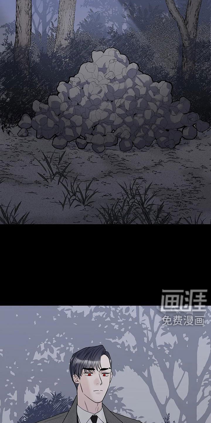 第37章：应该醒了