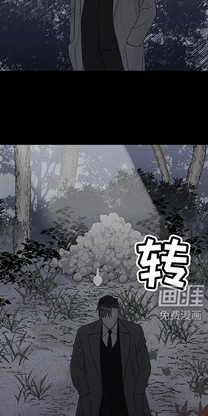 第37章：应该醒了