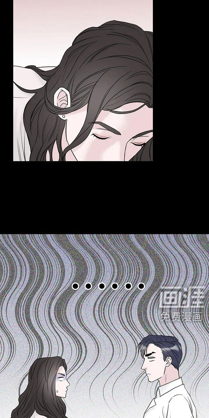第38章：最后一次！