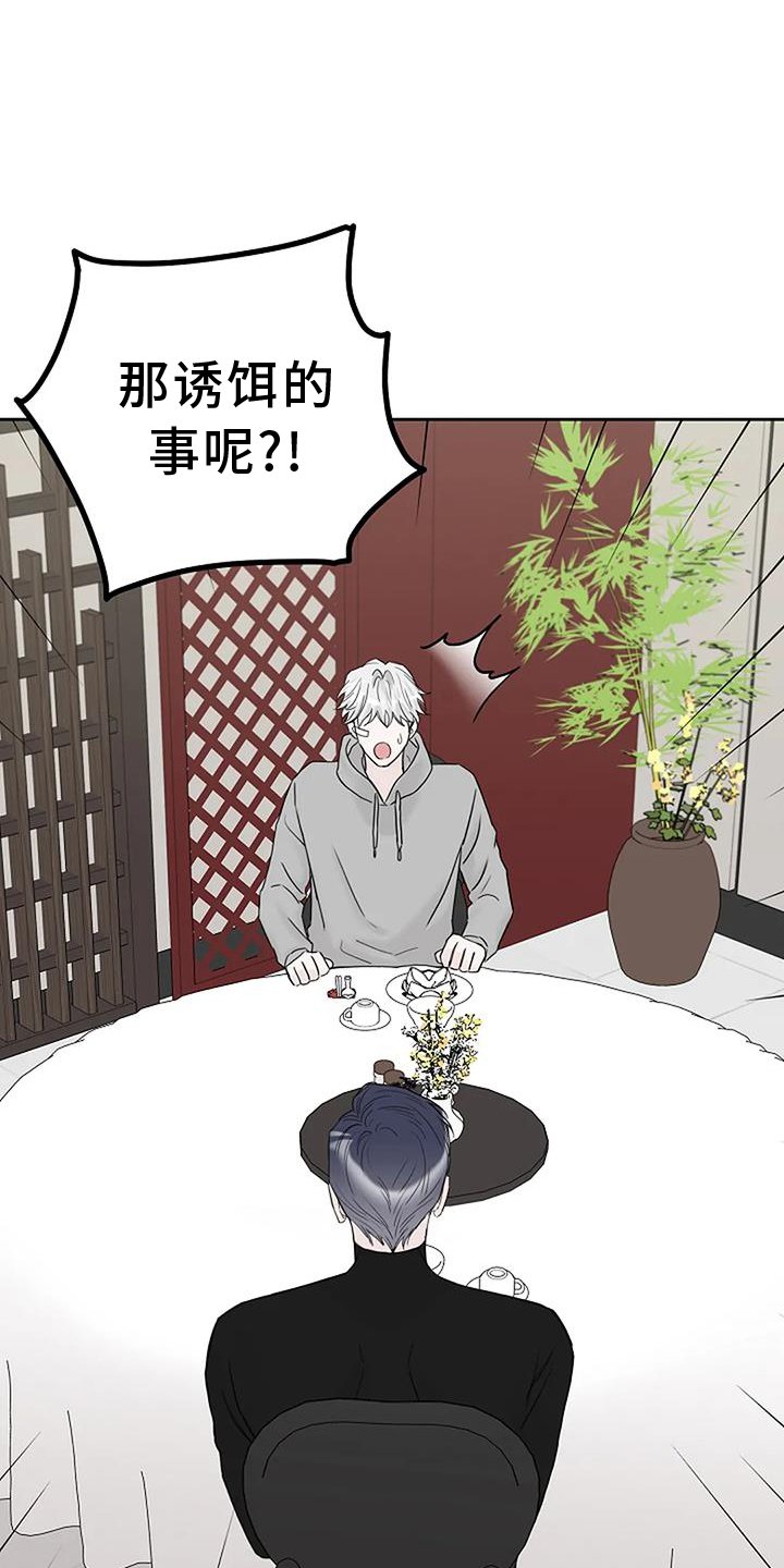 第41章：用餐愉快