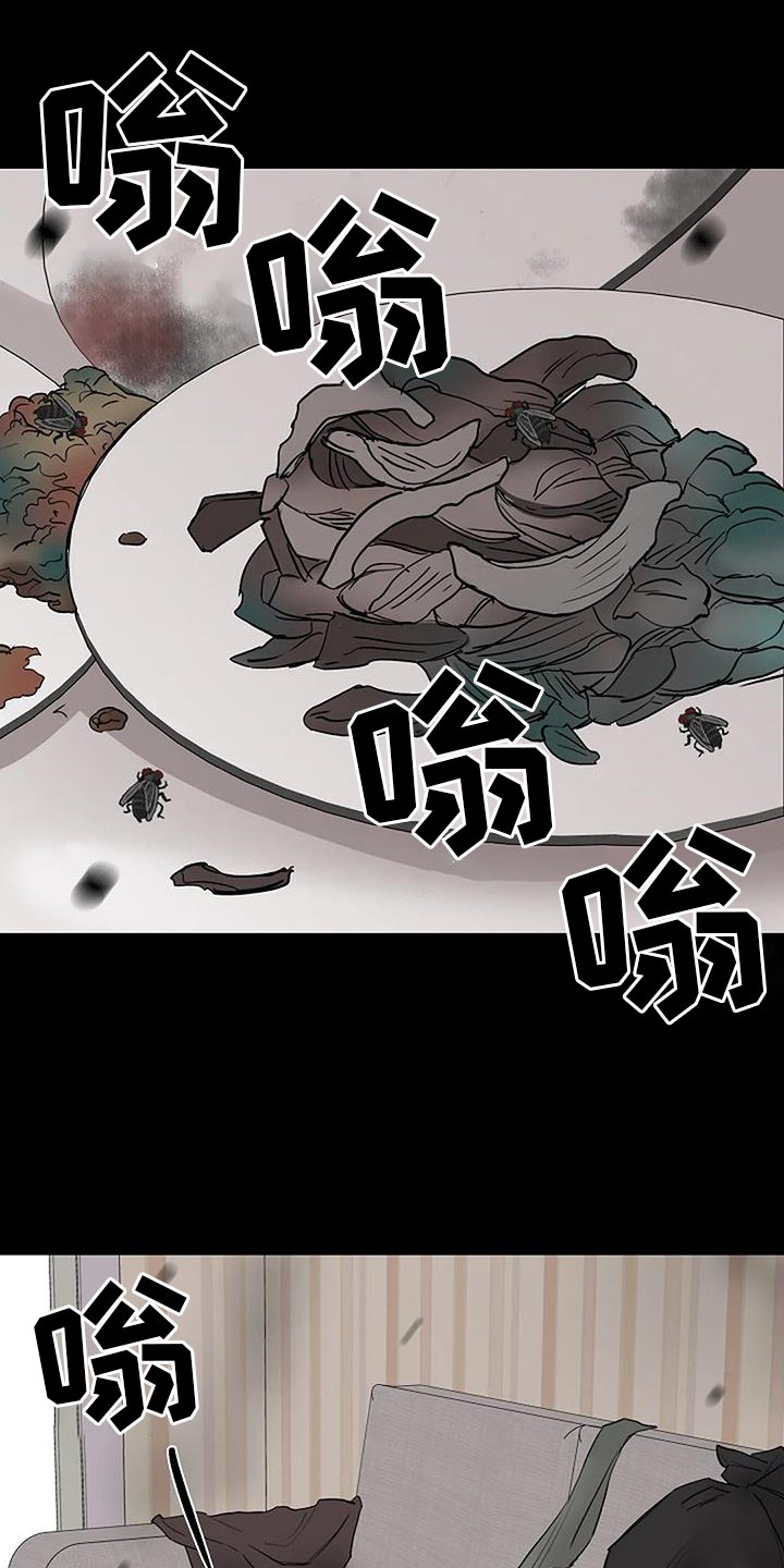 第44章：认识