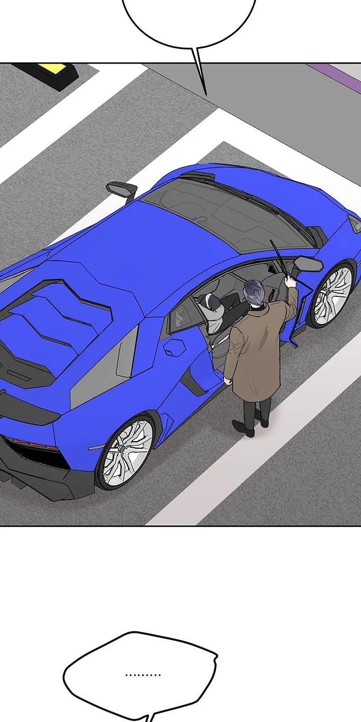 第46章：坚持