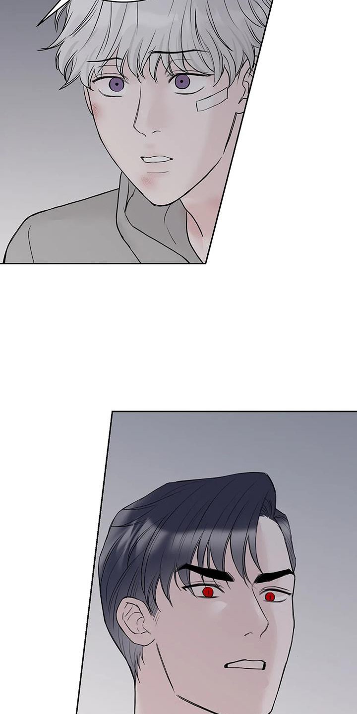 第47章：资格
