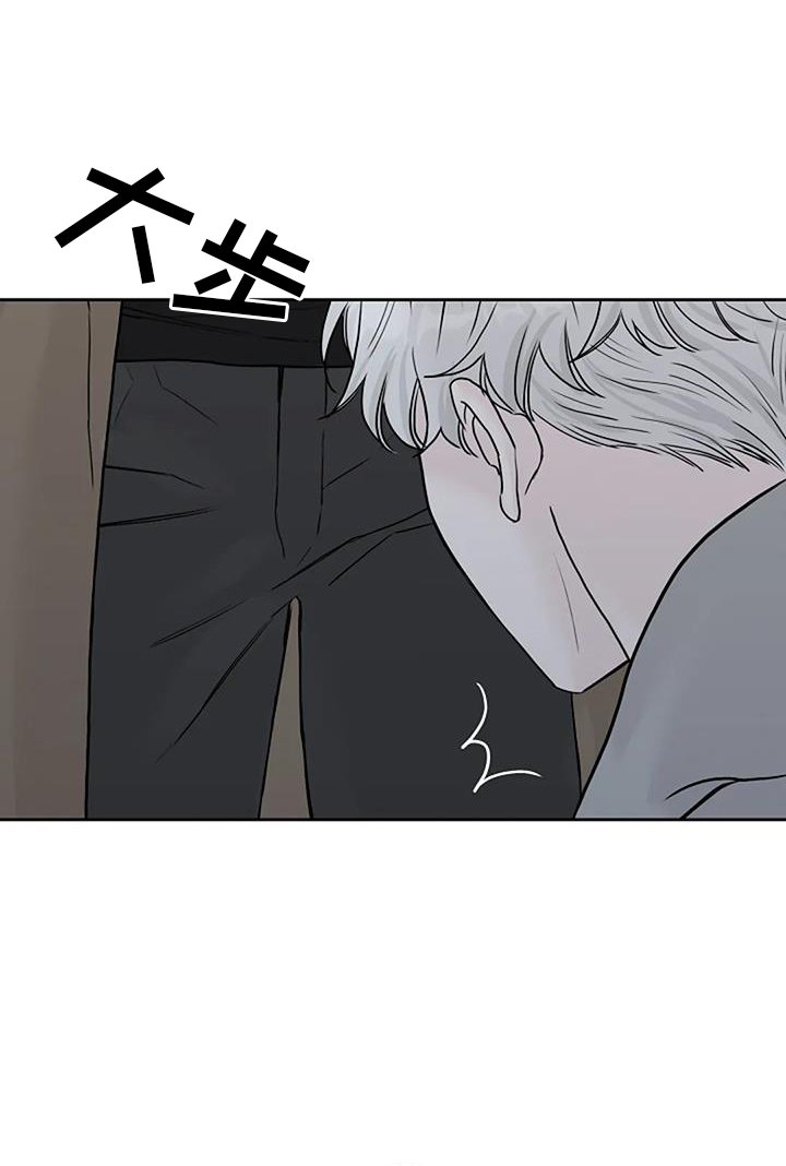 第48章：感触