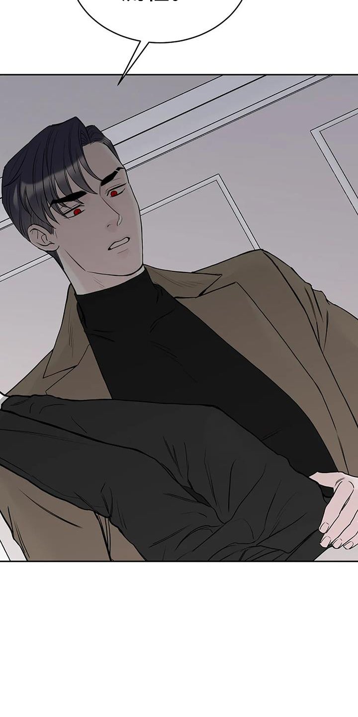第48章：感触