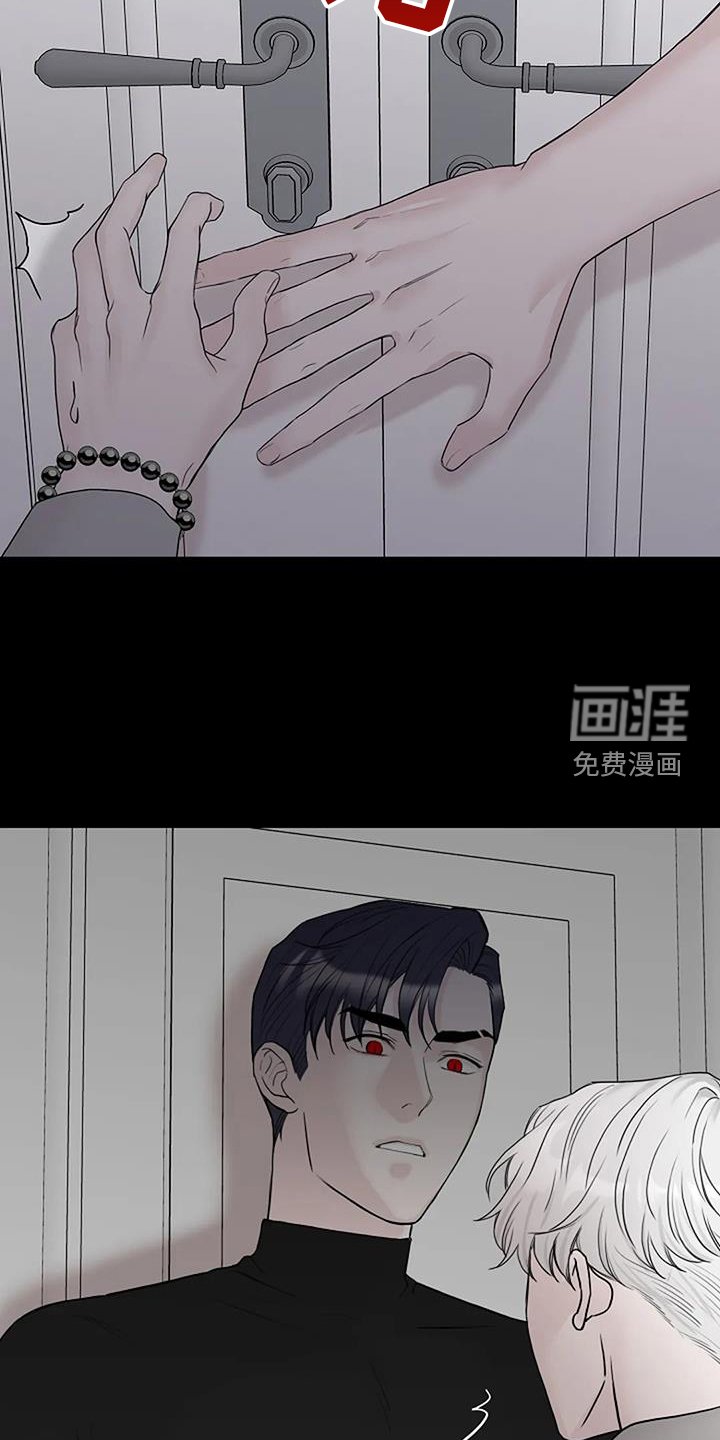 第48章：感触
