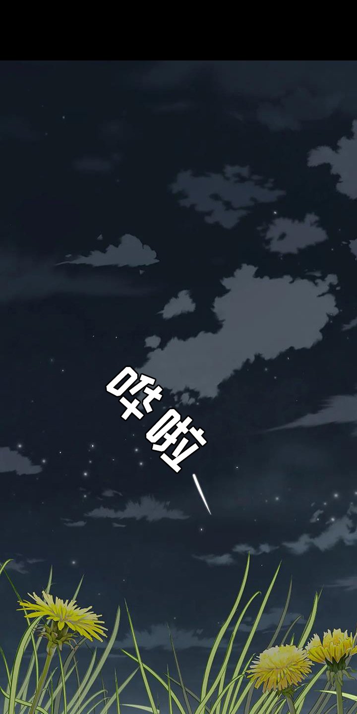 第49章：目睹