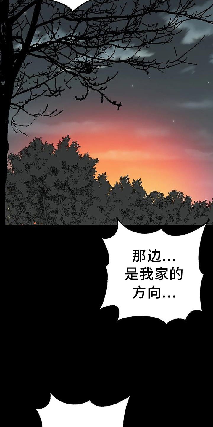 第49章：目睹