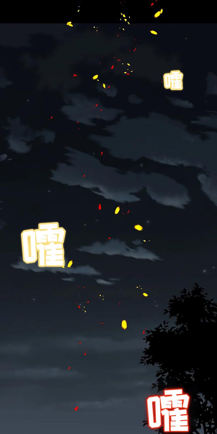 第49章：目睹
