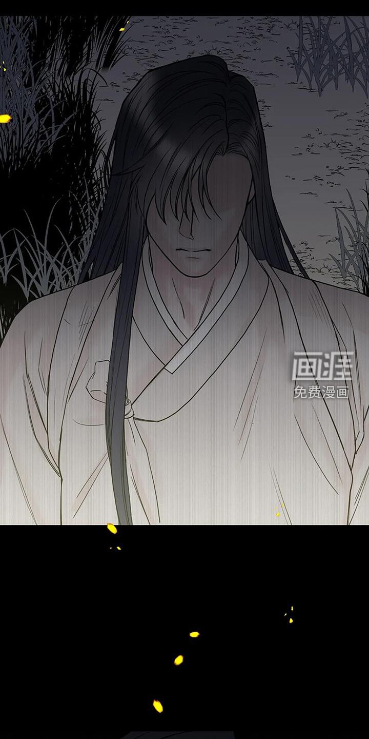 第50章：低气压