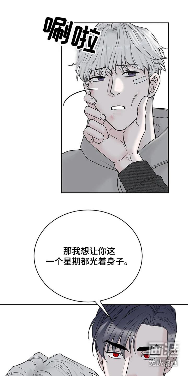 第52章：宠物