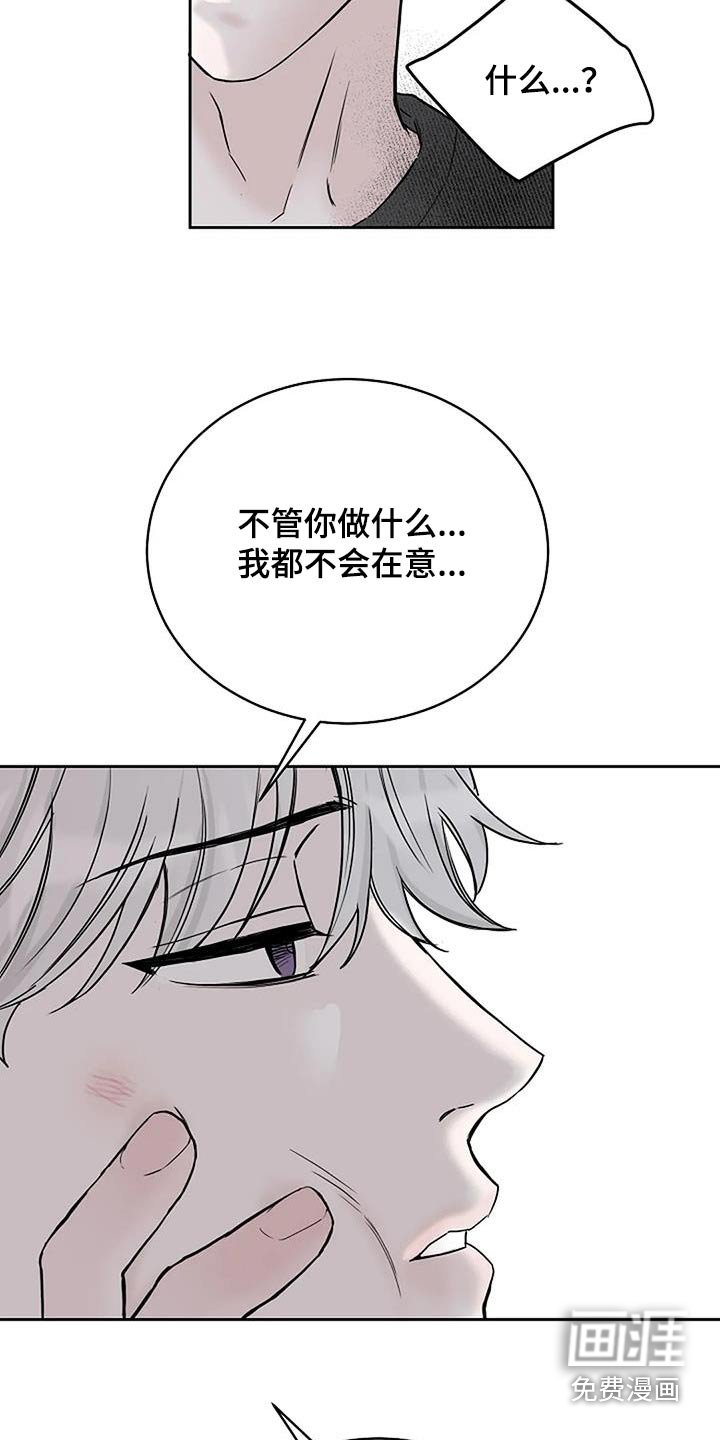 第52章：宠物