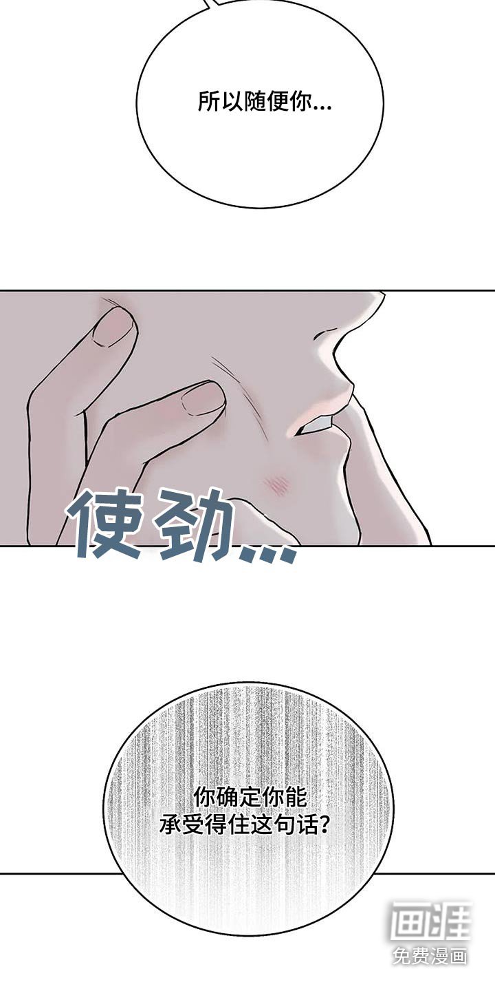 第52章：宠物