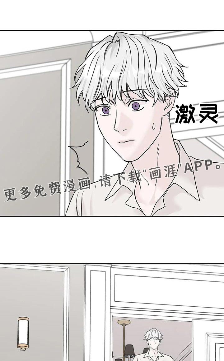 第56章：第一次解释