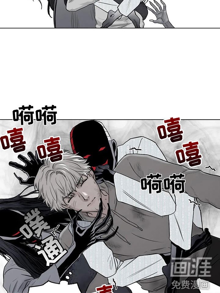 第6章：我可以帮你