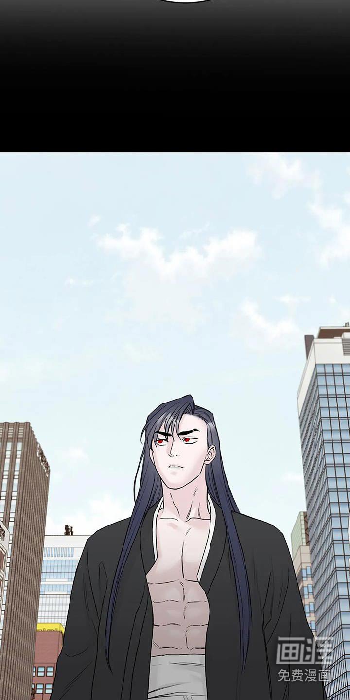 第60章：以前