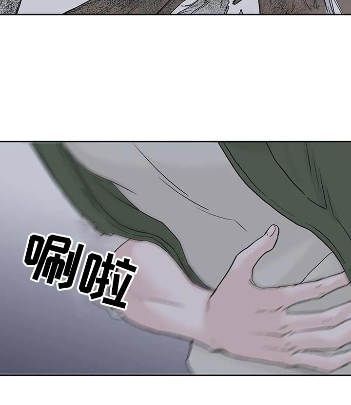 第65章：快跑