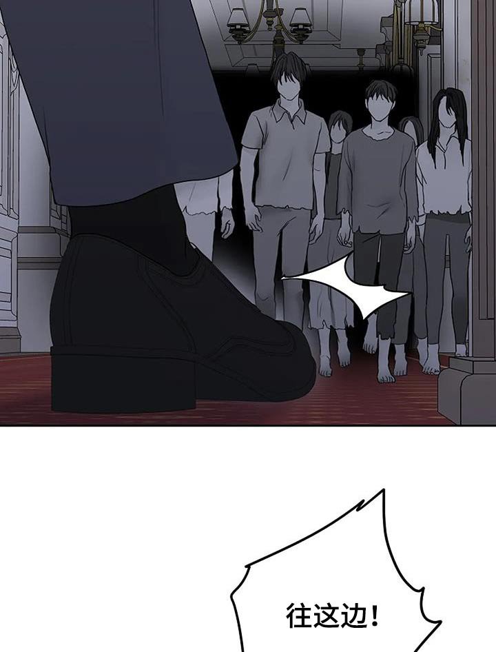 第66章：追赶