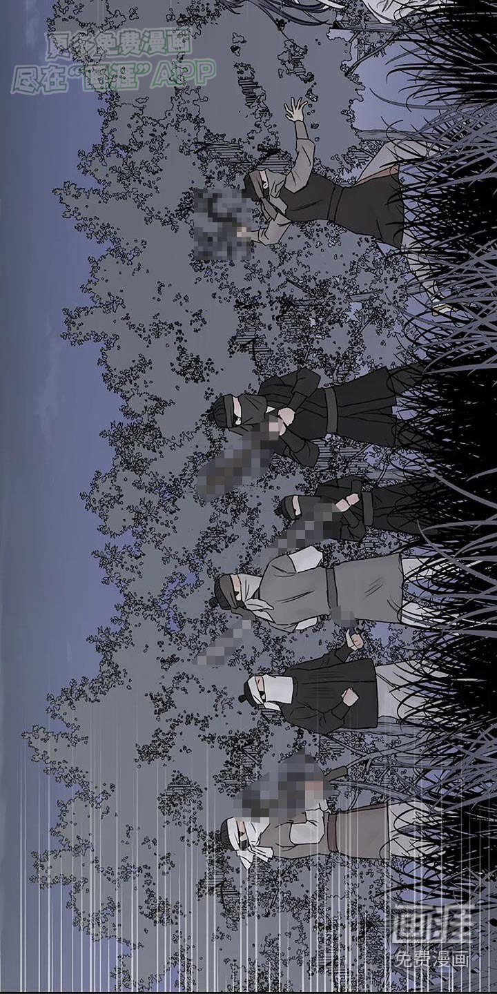 第76章：【第二季】抓活的