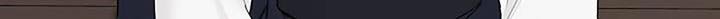第81章：【第二季】随你去吧