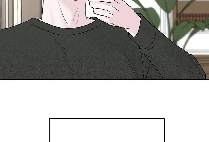 第88章：【第二季】目标