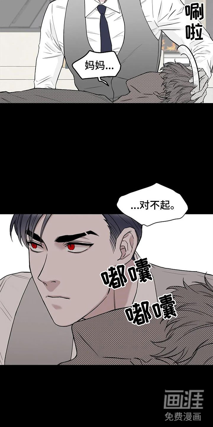 第9章：带回家