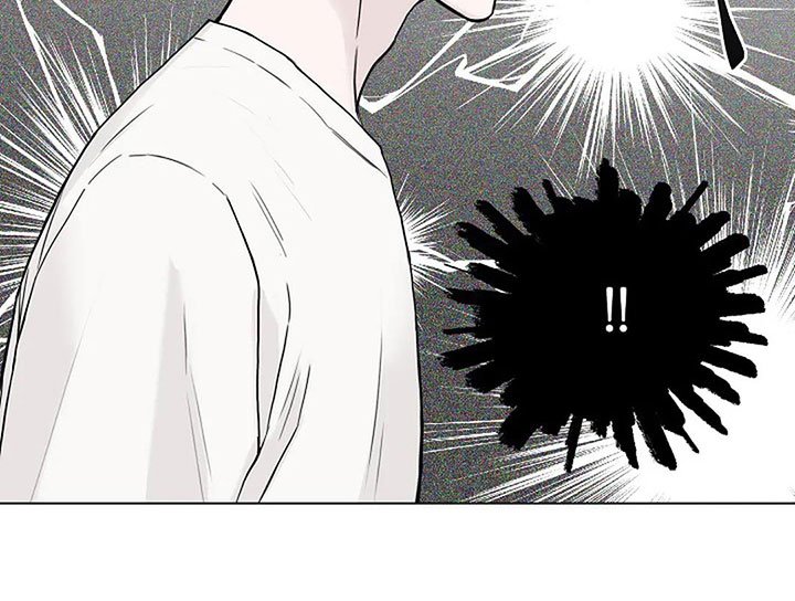 第9章：带回家