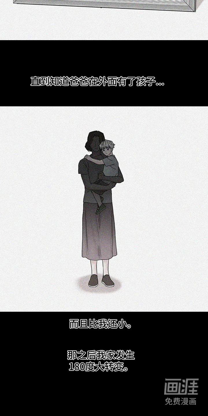 第92章：【第二季】还债