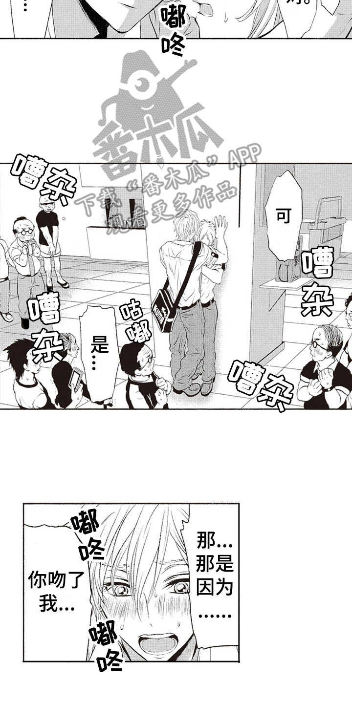 第14章：选择权