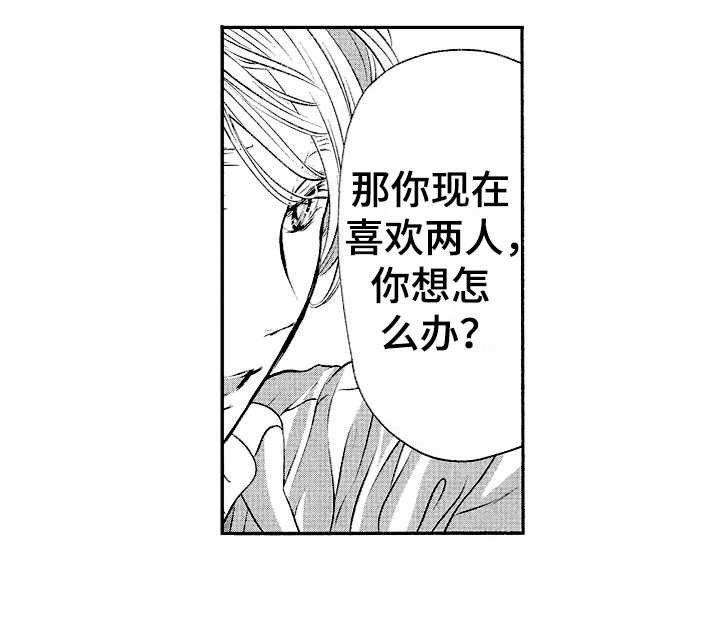 第14章：选择权