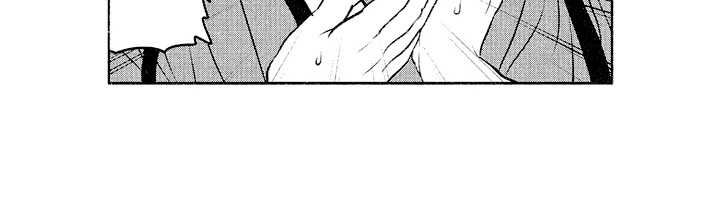 第2章：三角旗