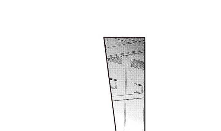 第9章：真复杂