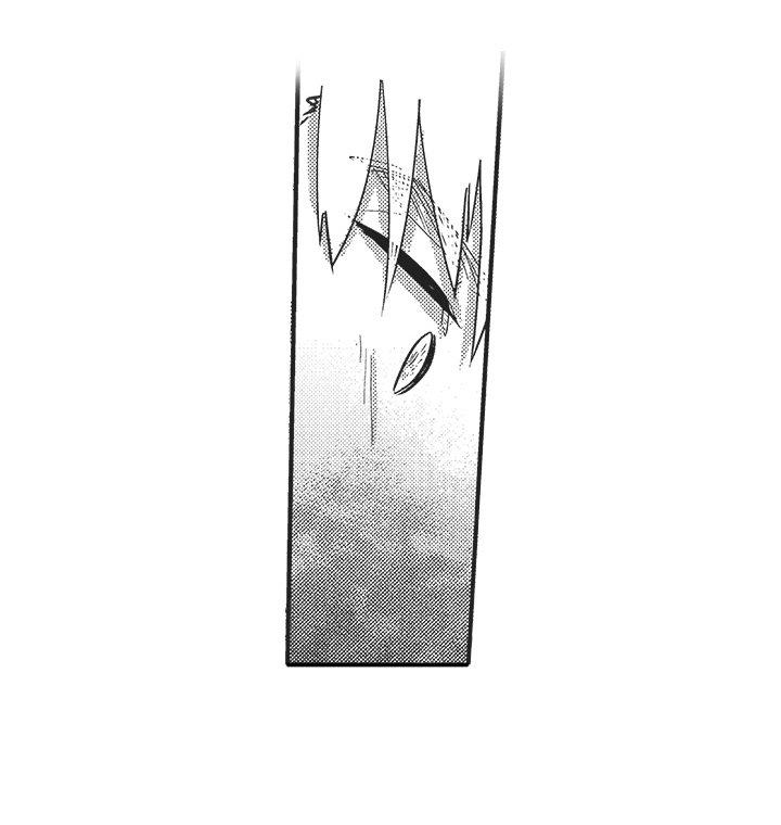 第7章：知足 