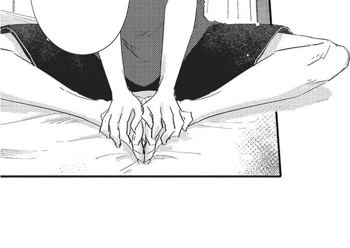 第8章：想要独立