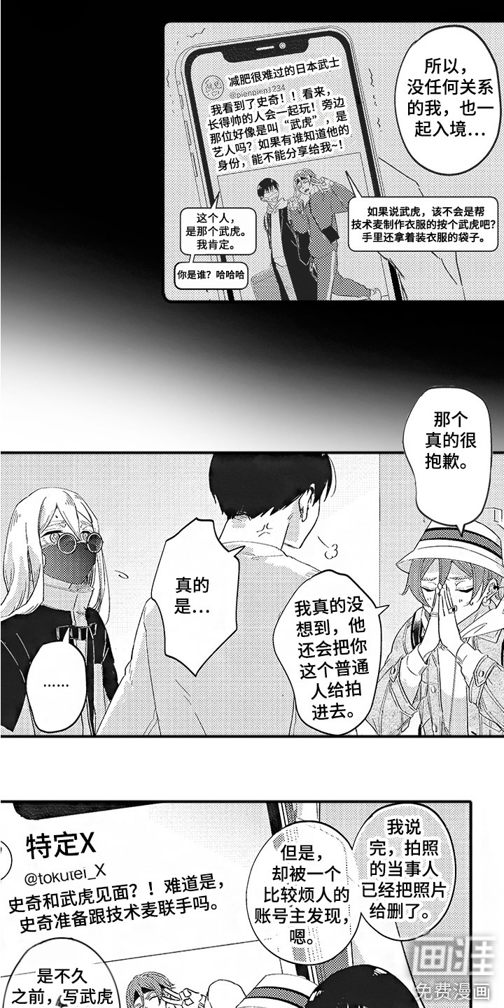 第9章：量尺寸