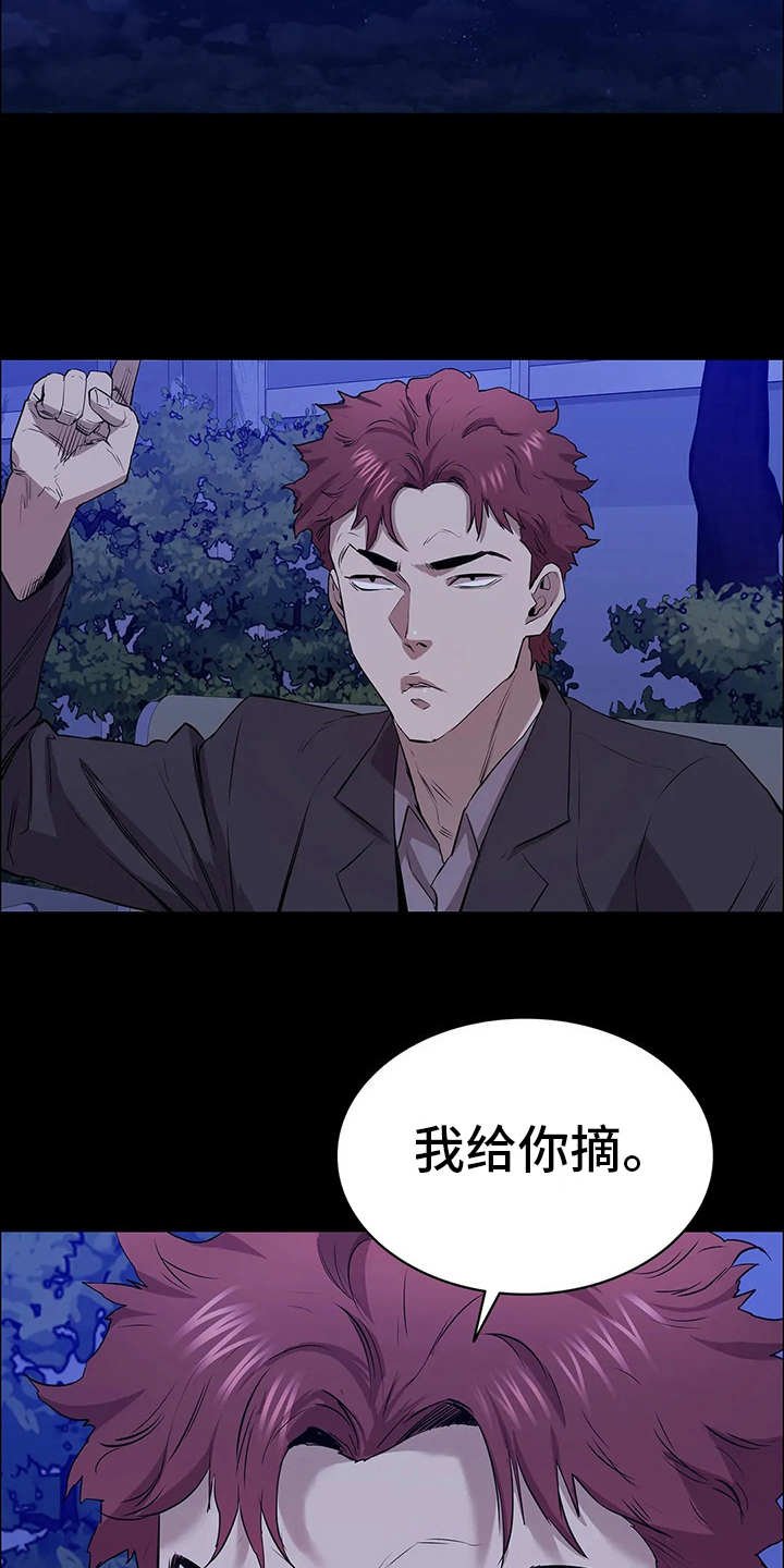 第10章：救下