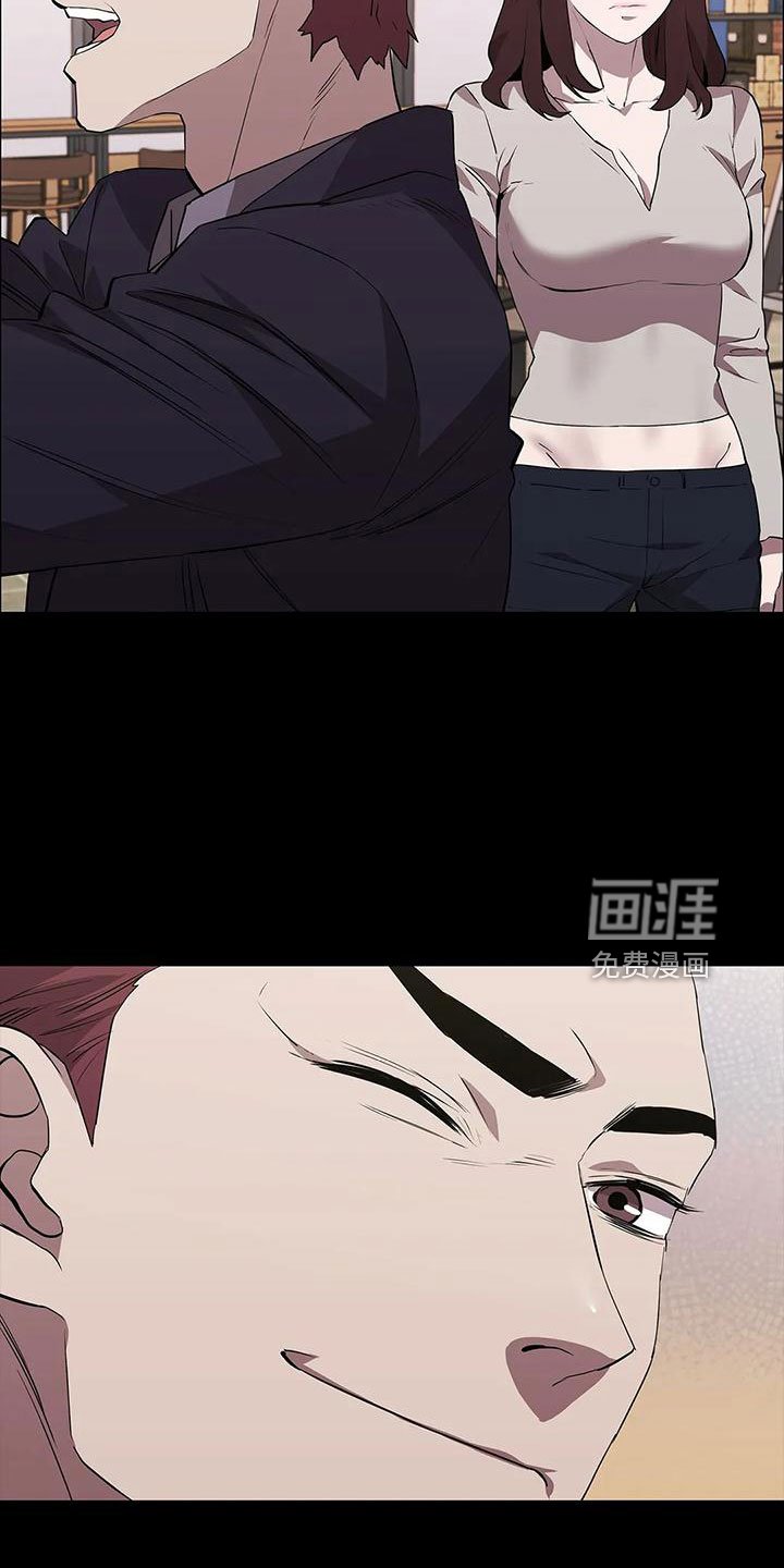 第100章：上车