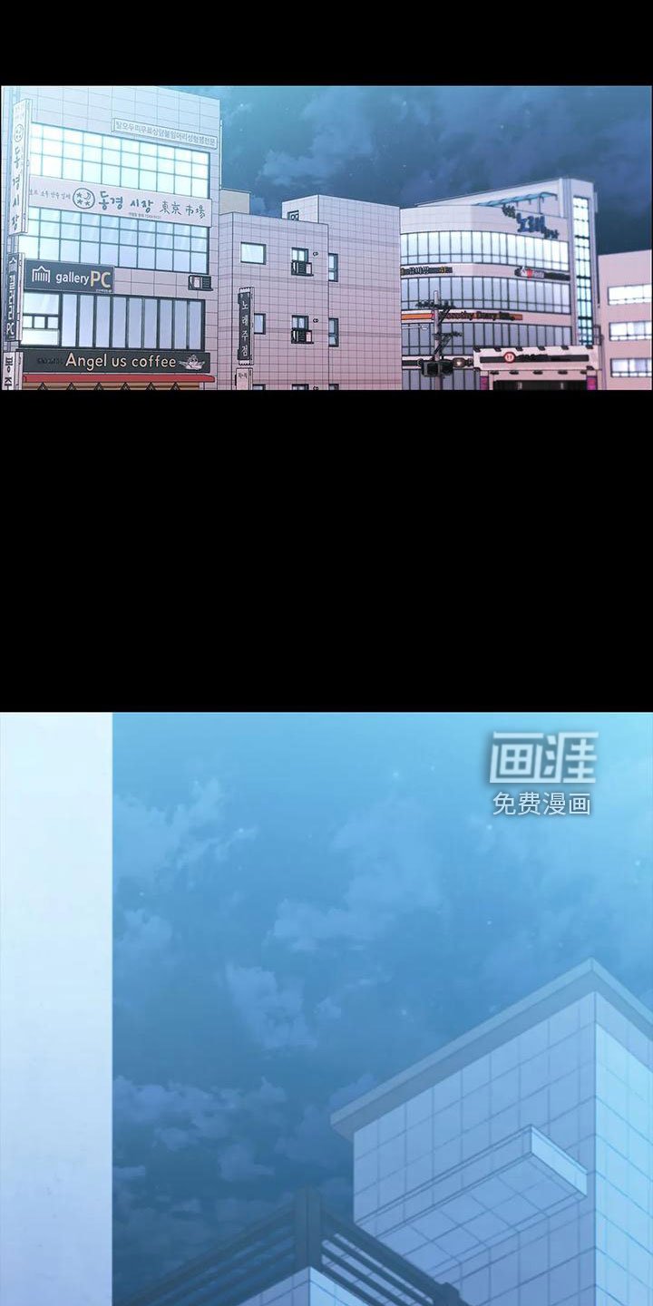 第100章：上车