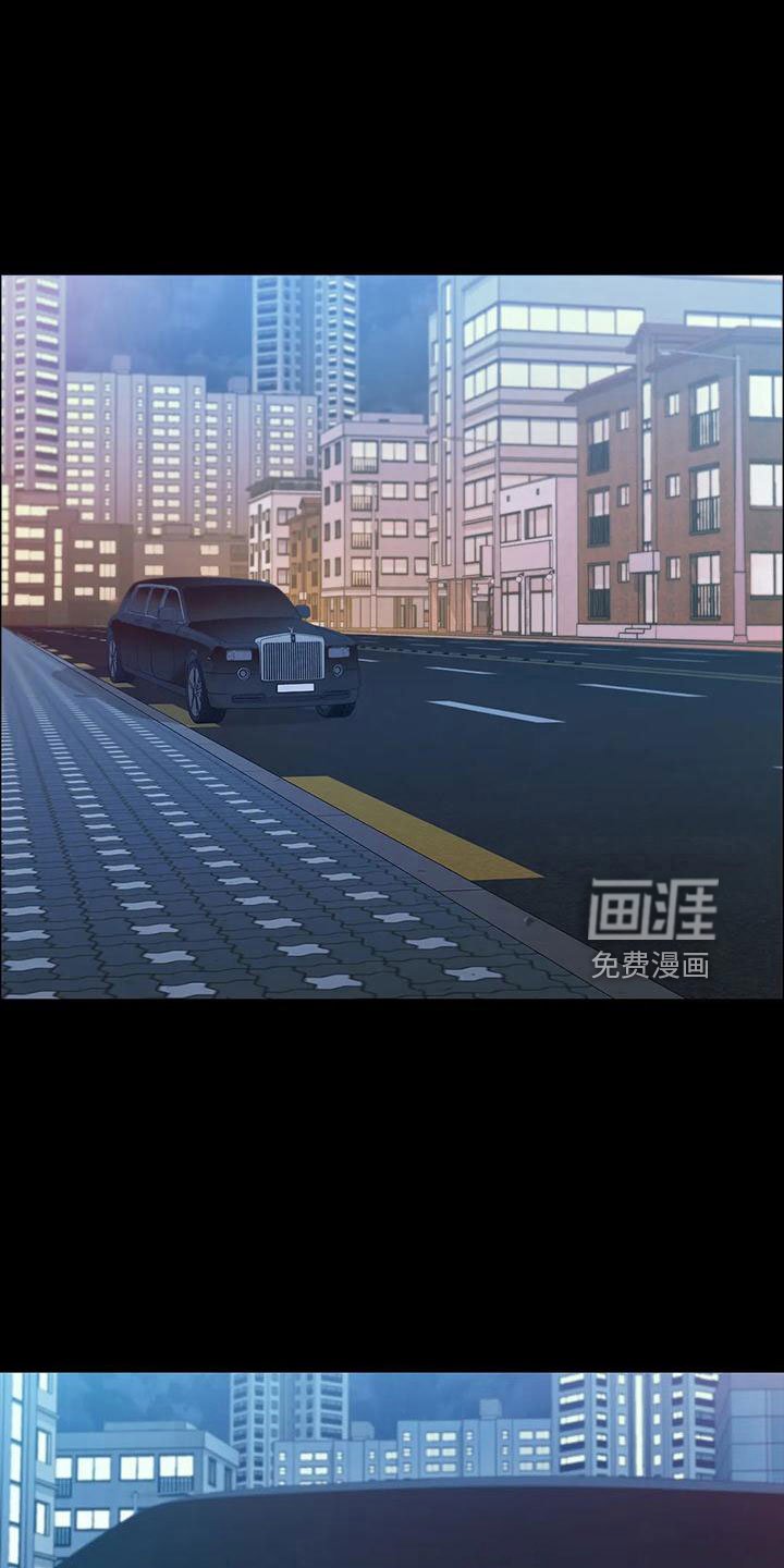 第102章：不是好人