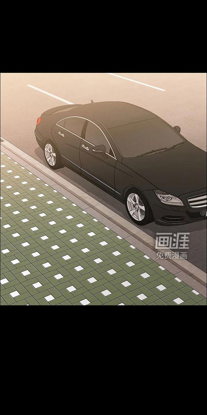 第102章：不是好人