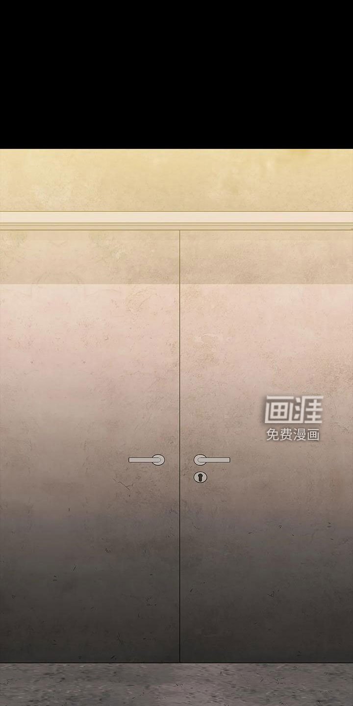 第102章：不是好人