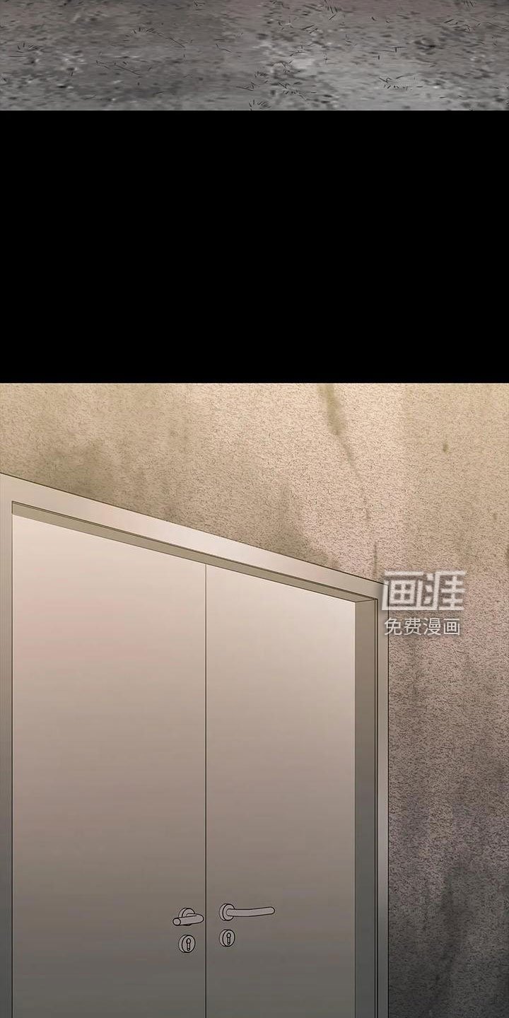 第102章：不是好人