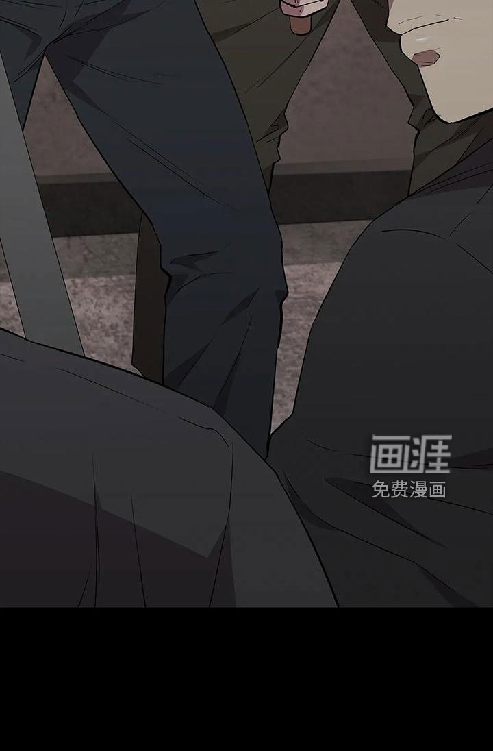 第102章：不是好人