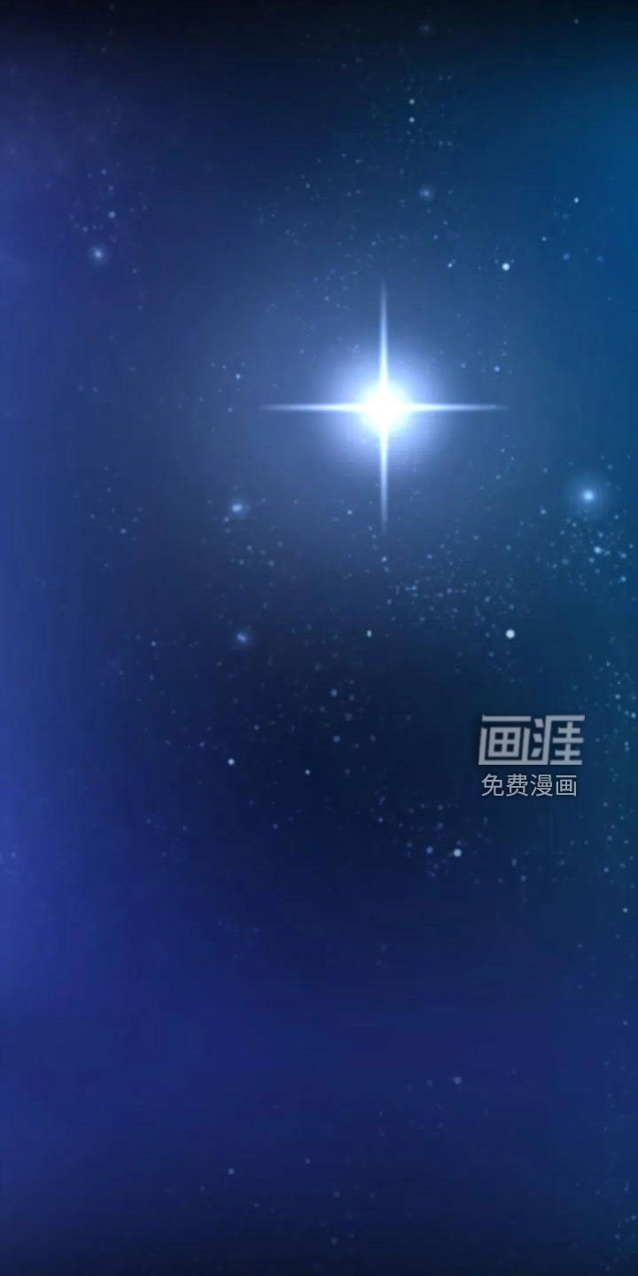 第104章：行动了
