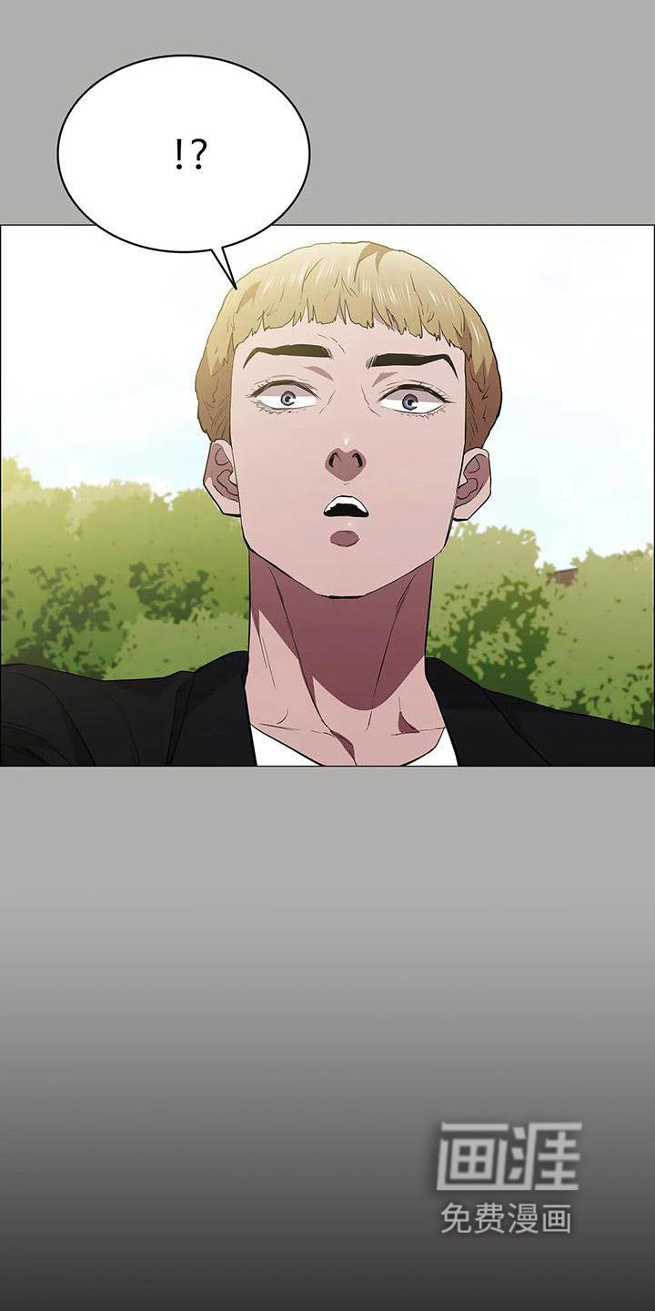 第108章：见证