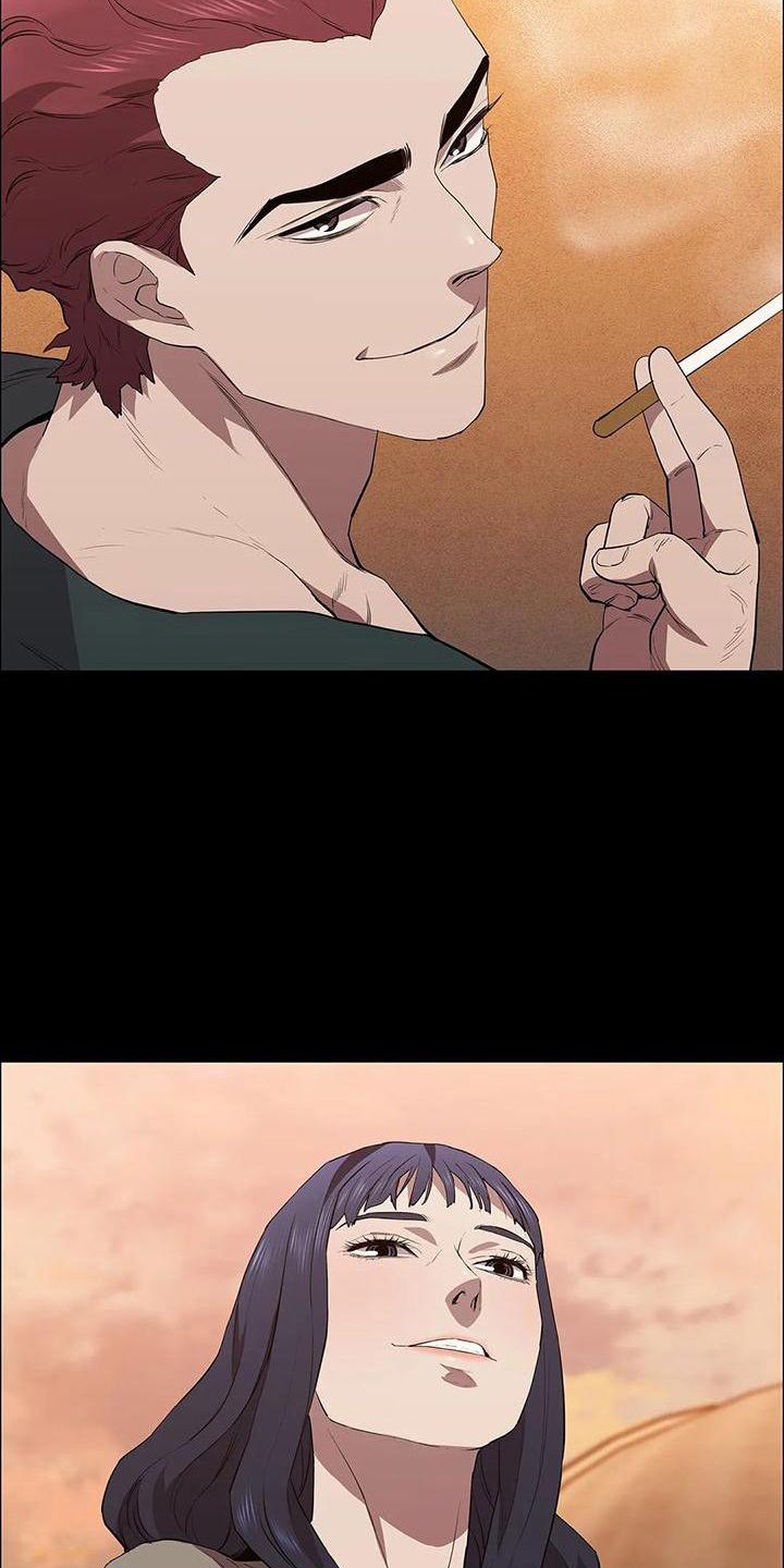 第108章：见证